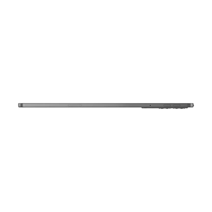 Lenovo Yoga Tab tablet 11,1" 3,2K, Qc Sd 8 G3, 8GB, 256GB, Wi-Fi 7, kagylóbézs + Lenovo Tab Pen Pro toll