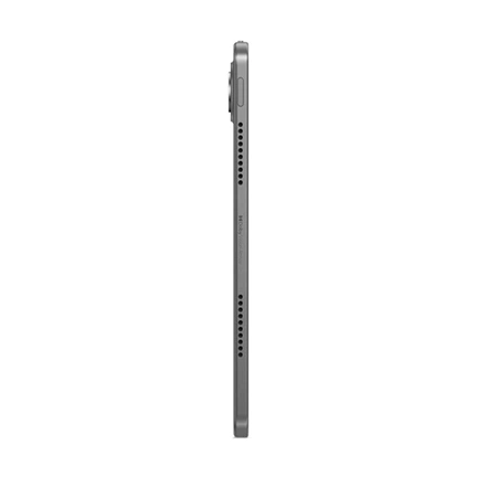 Lenovo Yoga Tab tablet 11,1" 3,2K, Qc Sd 8 G3, 8GB, 256GB, Wi-Fi 7, kagylóbézs + Lenovo Tab Pen Pro toll