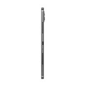 Lenovo Yoga Tab tablet 11,1" 3,2K, Qc Sd 8 G3, 8GB, 256GB, Wi-Fi 7, kagylóbézs + Lenovo Tab Pen Pro toll