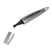 Lenspen Carbonklean CellKlear aktívszenes és antibakteriális tisztító mobiltelefon optikához