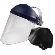 Lenspen Carbonklean Fogklear páramentesítő kendő - PPE
