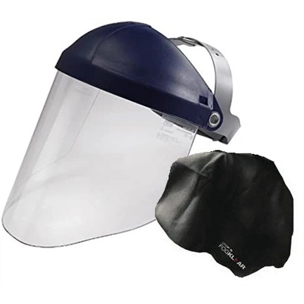 Lenspen Carbonklean Fogklear páramentesítő kendő - PPE