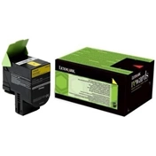 Lexmark 24B6010 BSD XM3142 TC
