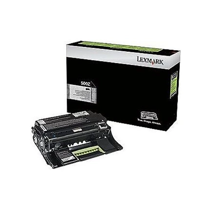 Lexmark 24B6025 M/XM51xx, XM71xx 100K RP Imaging Kit (BSD)