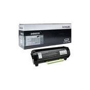 Lexmark 24B6035 XC4352 Mag 15K Cartridge
