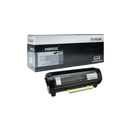 Lexmark 24B6035 XC4352 Mag 15K Cartridge