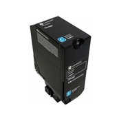 Lexmark 24B6717 XM7355,7365,7370 45K Cartridge