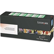 Lexmark 24B6846 MS/MX3/4/5/61x Recon 10K Cartridge