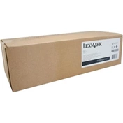 Lexmark 24B7502 MS/X711/811/2 Rtn 45K Lbl App Cartridge