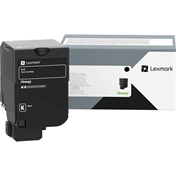 Lexmark 24B7518 MS/MX331 15K Cartridge
