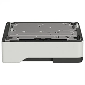 Lexmark 36S3110 550-Sheet tray MS/MX320-620 series