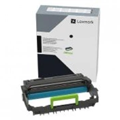 Lexmark 55B0ZA0 MS/MX331, 431, B3340, B/MB3442, M/XM1342 40K képalkotó egység