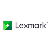 Lexmark 56F0Z00 MS/MX3/4/5/62x Rtn 60K IU