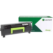 Lexmark 56F2U00 MS/MX5/62x Rtn 25K Cartridge