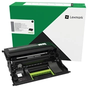 Lexmark 66S0Z00 MS/X63 Rtn 75K IU