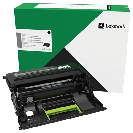 Lexmark 66S0Z00 MS/X63 Rtn 75K IU