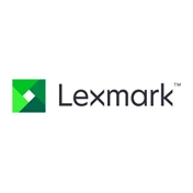 Lexmark 66S2X00 Rtrn 31K MS/X63 Cartridge