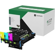 Lexmark 71C0Z50 CS/X73x,C/XC4342/52 150K CMY IK