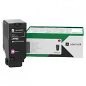 Lexmark 71C2HM0 CS/X73x Magenta Rtn 10.5K CRTG
