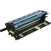 Lexmark 72K0P00 CS/CX82x,860 1-Pack 175K PC Kit