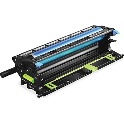 Lexmark 72K0P00 CS/CX82x,860 1-Pack 175K PC Kit