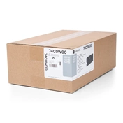 Lexmark 74C0W00 CS72x/ CX72x Waste Toner Bottle 90K (szemetes)