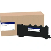 Lexmark 75M0W00 CS/X53x,CS/X63x,C/XC2335 30K Waste Container