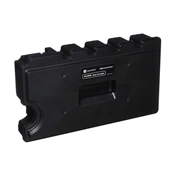 Lexmark 77L0W00 CS963,CX833,95x,96x,XC8355,95x,96x Waste Container