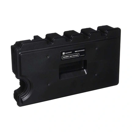 Lexmark 77L0W00 CS963,CX833,95x,96x,XC8355,95x,96x Waste Container