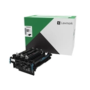 Lexmark 78C0ZK0 CS/CX4/5/62x Blk Rtn 125K IU