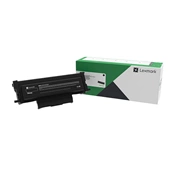 Lexmark B222H00 Black HY Ret 3K Toner B2236;MB2236