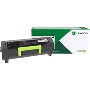 Lexmark B282H00 B2865,MB2770 Rtn 15K Cartridge