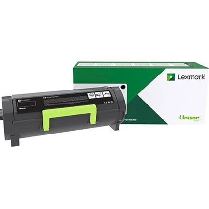Lexmark B282H00 B2865,MB2770 Rtn 15K Cartridge