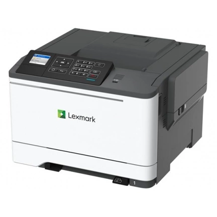 Lexmark CS521dn lézernyomtató