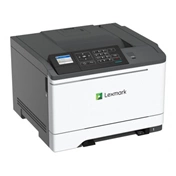 Lexmark CS521dn lézernyomtató
