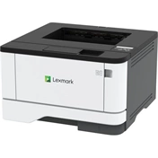 Lexmark MS331dn mono lézer duplex A4 38ppm 256MB nyomtató