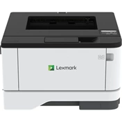 Lexmark MS331dn mono lézer duplex A4 38ppm 256MB nyomtató