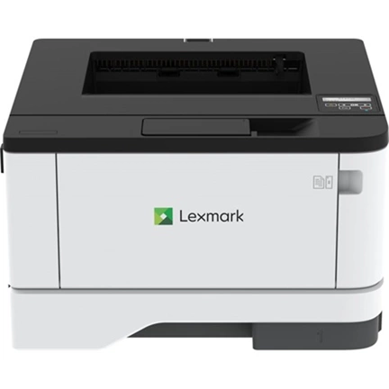 Lexmark MS331dn mono lézer duplex A4 38ppm 256MB nyomtató