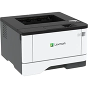Lexmark MS331dn mono lézer duplex A4 38ppm 256MB nyomtató