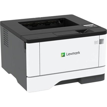 Lexmark MS331dn mono lézer duplex A4 38ppm 256MB nyomtató