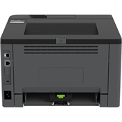 Lexmark MS331dn mono lézer duplex A4 38ppm 256MB nyomtató