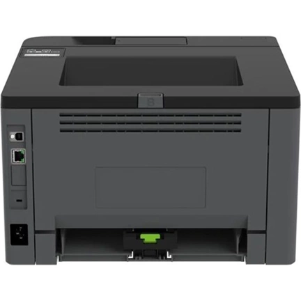 Lexmark MS331dn mono lézer duplex A4 38ppm 256MB nyomtató