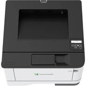 Lexmark MS331dn mono lézer duplex A4 38ppm 256MB nyomtató