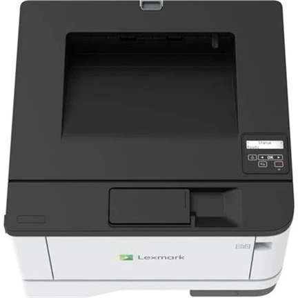 Lexmark MS331dn mono lézer duplex A4 38ppm 256MB nyomtató