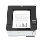 Lexmark MS431dn A4 40ppm 256MB