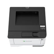 Lexmark MS431dn A4 40ppm 256MB