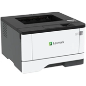 Lexmark MS431dn A4 40ppm 256MB