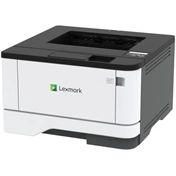 Lexmark MS431dn A4 40ppm 256MB