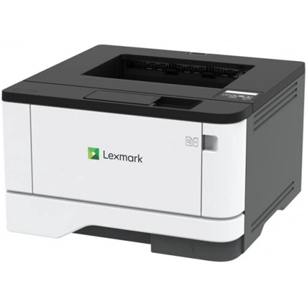Lexmark MS431dn A4 40ppm 256MB