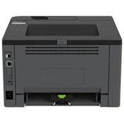 Lexmark MS431dn A4 40ppm 256MB